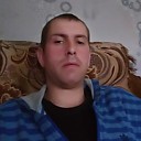 Знакомства: Виталик, 38 лет, Торжок