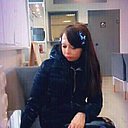 Знакомства: Cеrtovka, 37 лет, Ульяновск
