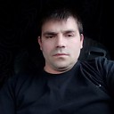 Знакомства: Владимир, 39 лет, Якутск