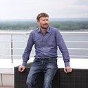 Знакомства: Олег, 60 лет, Тольятти