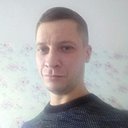 Знакомства: Илья, 42 года, Рубцовск