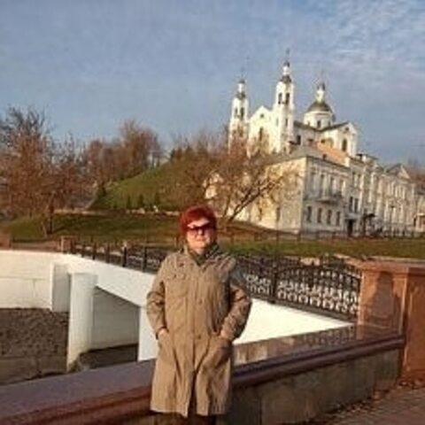 Фото - Tabor.ru