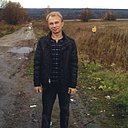 Знакомства: Анатолий, 55 лет, Кемерово