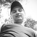 Знакомства: Александр, 32 года, Костюковичи