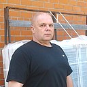 Знакомства: Петр, 60 лет, Рязань