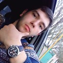 Знакомства: Костя, 28 лет, Мозырь