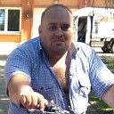 Знакомства: Вано, 44 года, Люберцы