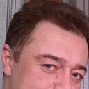 Знакомства: Виктор, 50 лет, Каменское