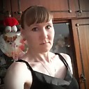 Знакомства: Мария, 38 лет, Экибастуз