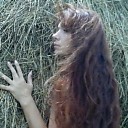 Знакомства: Ольга, 48 лет, Могилев