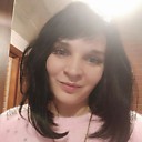 Знакомства: Сашенька, 34 года, Белая Церковь