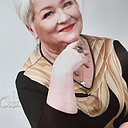 Знакомства: Наталья, 62 года, Кисловодск