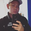 Знакомства: Ринат, 33 года, Астрахань