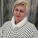 Знакомства: Валентина, 59 лет, Курганинск