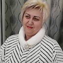 Знакомства: Валентина, 60 лет, Курганинск