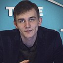 Знакомства: Валентин, 43 года, Старобельск