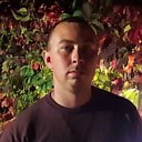 Знакомства: Сергей, 38 лет, Новокузнецк