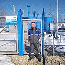 Знакомства: Евгений, 60 лет, Самара