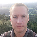 Знакомства: Олег, 46 лет, Киев