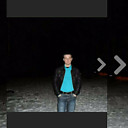 Знакомства: Дима, 39 лет, Петровск-Забайкальский