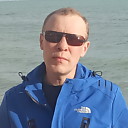 Знакомства: Евгений, 51 год, Евпатория