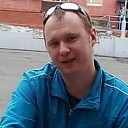 Знакомства: Владимир, 39 лет, Норильск