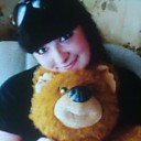 Знакомства: Илона, 34 года, Верхнедвинск