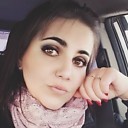 Знакомства: Татьяна, 39 лет, Киров