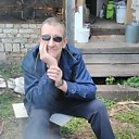 Знакомства: Viktor, 60 лет, Пенза