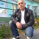 Знакомства: Дмитрий, 46 лет, Волковыск