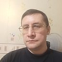 Знакомства: Анатолий, 54 года, Пермь