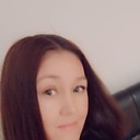 Знакомства: Тося, 49 лет, Кострома