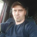 Знакомства: Денис, 42 года, Караганда