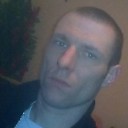 Знакомства: Николаи, 35 лет, Калининград