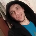 Знакомства: Денис, 35 лет, Комсомольск-на-Амуре