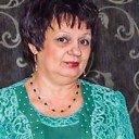 Знакомства: Светлана, 59 лет, Волгоград