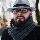 Знакомства: Александр, 38 лет, Смоленск