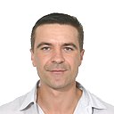 Знакомства: Дмитрий, 48 лет, Черкесск