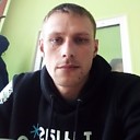 Знакомства: Андрей, 39 лет, Новокузнецк