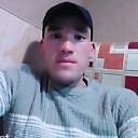 Знакомства: Расул, 38 лет, Андижан