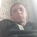 Знакомства: Алекс, 40 лет, Днепр