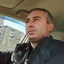 Знакомства: Карен, 42 года, Барнаул