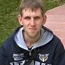 Знакомства: Андрей, 37 лет, Минск