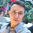 Знакомства: Айнур, 36 лет, Казань
