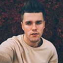 Знакомства: Алекс, 35 лет, Пинск