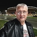 Знакомства: Андрей, 44 года, Мостовской