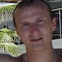 Знакомства: Иван, 46 лет, Николаев