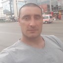 Знакомства: Ivandeli, 39 лет, Комрат