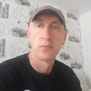 Знакомства: Sasha, 41 год, Рогачев