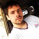 Знакомства: Алексей, 35 лет, Владивосток